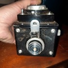 Picture 5 of 6