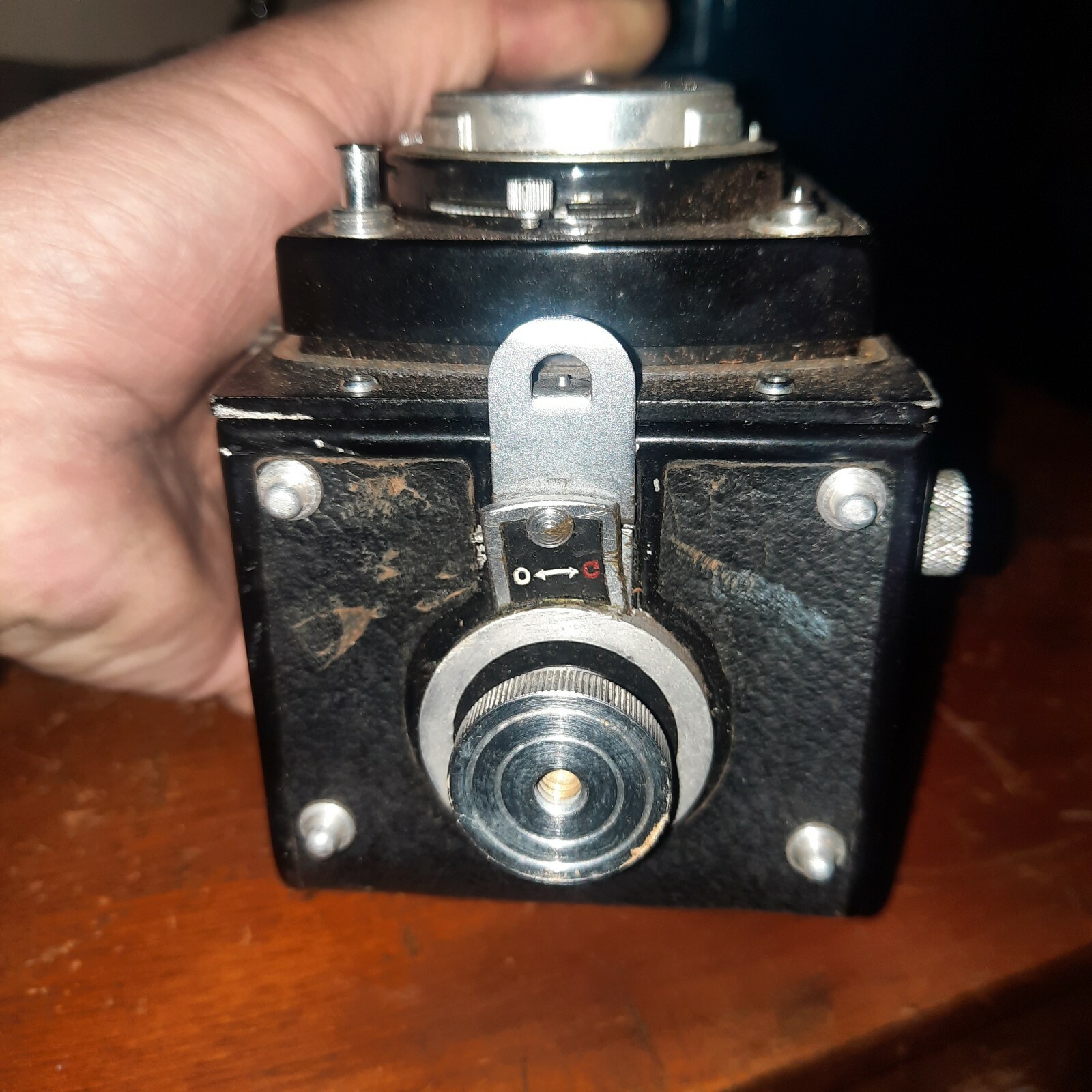Picture 5 of 6
