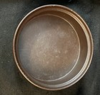 Picture 11 of 11