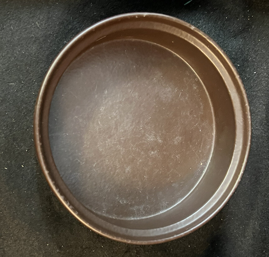 Picture 11 of 11