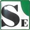 semau61