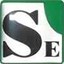 semau61