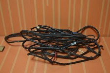 Scrap Copper per pound Mix from CRT TV's Craft, Jewlery, melting ingots & ??