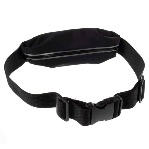 for Sony Xperia XZ-Premium Fanny Pack Reflective with Touch Screen Waterproof... - Imagen 2 de 6
