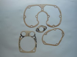 Vauxhall Opel 2.0 20XE C20XE C20LET 20XEJ Upper Top Hat Throttle Body Kit D/'étanchéité