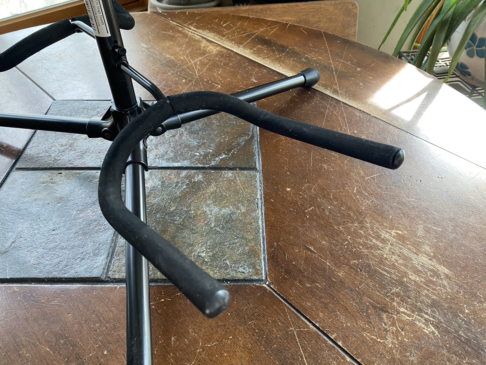 Picture 5 of 10