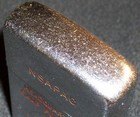 National Security Agency (Pacific) 1959-1960 "Rafu" Japanese Lighter — photo 10