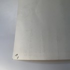 Picture 11 of 20