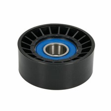 Umlenk-/Führungsrolle, Keilrippenriemen SKF VKM 32200-1