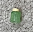 Bild 47 von 102