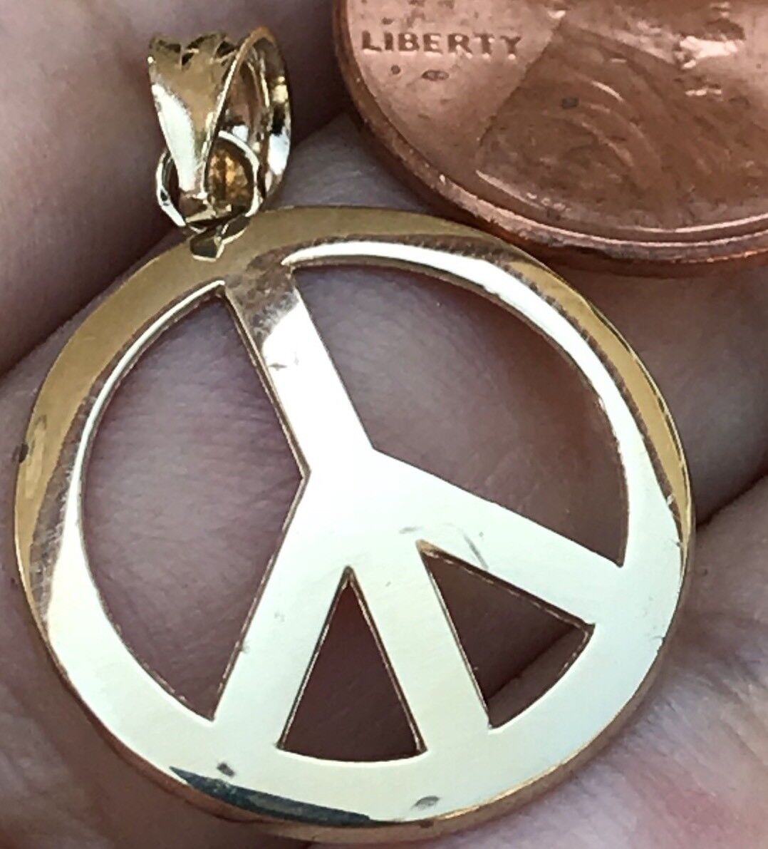 Picture 1 of 13