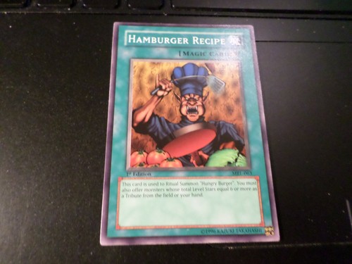 YUGIOH MAGIC RULER MRL 1ST & UNLTD EDITION  SPELL RULER SRL COMMON YOU CHOOSE - Picture 178 of 198