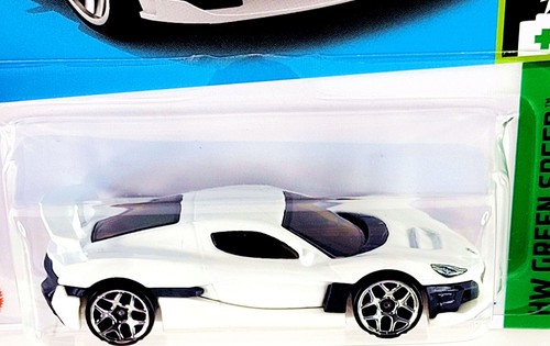 2023 🔥 Hot Wheels 🔥  Cars Main Line YOU PICK 🚗🚙🚓 🚚 - NEW UPDATED 7/24 ✅ - Picture 517 of 784