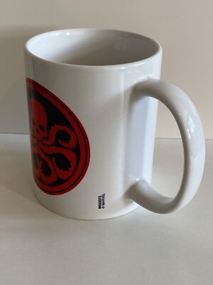 4oz glass cup CasaWare Double Wall Glass Cup 4 oz (buy 3, get 1 free) main image 0