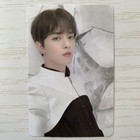 ONEUS 4th Mini Album LIVED RAVN Official Trading Photo Card