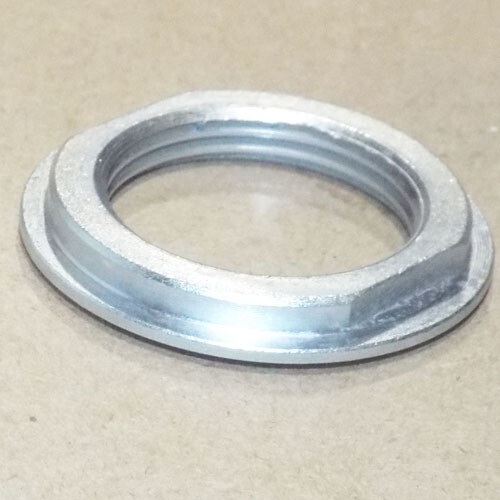 INPUT NUT MUNCIE M20, M21, M22 eBay