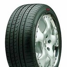 Neumáticos Pirelli 295/30 R18 para coches