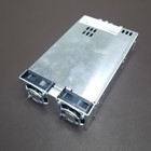 [5882] COSEL PBA300F-24 D/C POWER SUPPLY