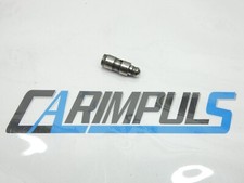 BMW 5er F10 F11 Ventilst�ssel 2249817 Hydrost��el Nockenwelle Kipphebel Original