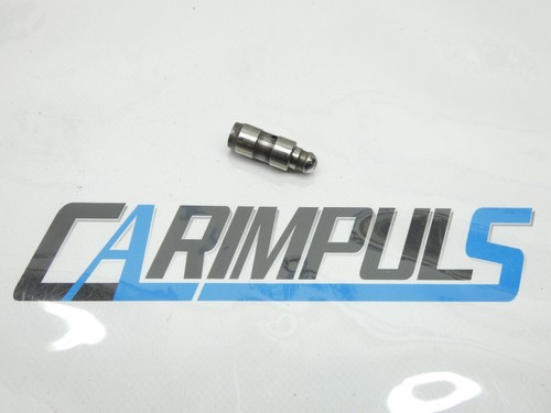 BMW 5er F10 F11 Ventilstössel 2249817 Hydrostößel Nockenwelle Kipphebel Original