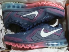 nike air max lx 2014