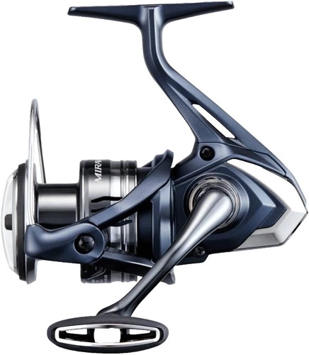 リール SHIMANO 22STELLA 4000XG 2022 Shimano Stella 4000XG-K 6.2:1 Gear Spinning Reel Near
