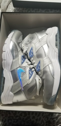 Nike Lunar Air 180 Trainer SC Prm QS Superbowl Siz