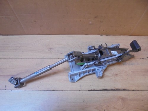 MAZDA 5 2009 ADJUSTABLE PAS POWER STEERING COLUMN - Picture 1 of 6