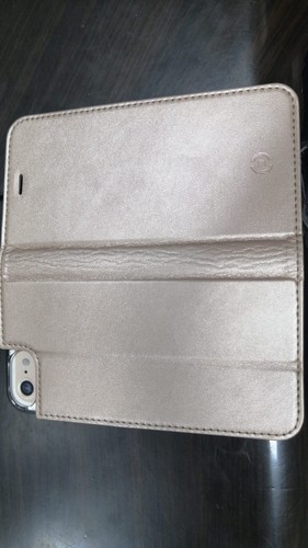 Étui Agenda Avec Stand Et Porte-Cartes pour IPHONE 7 - Photo 5 sur 7