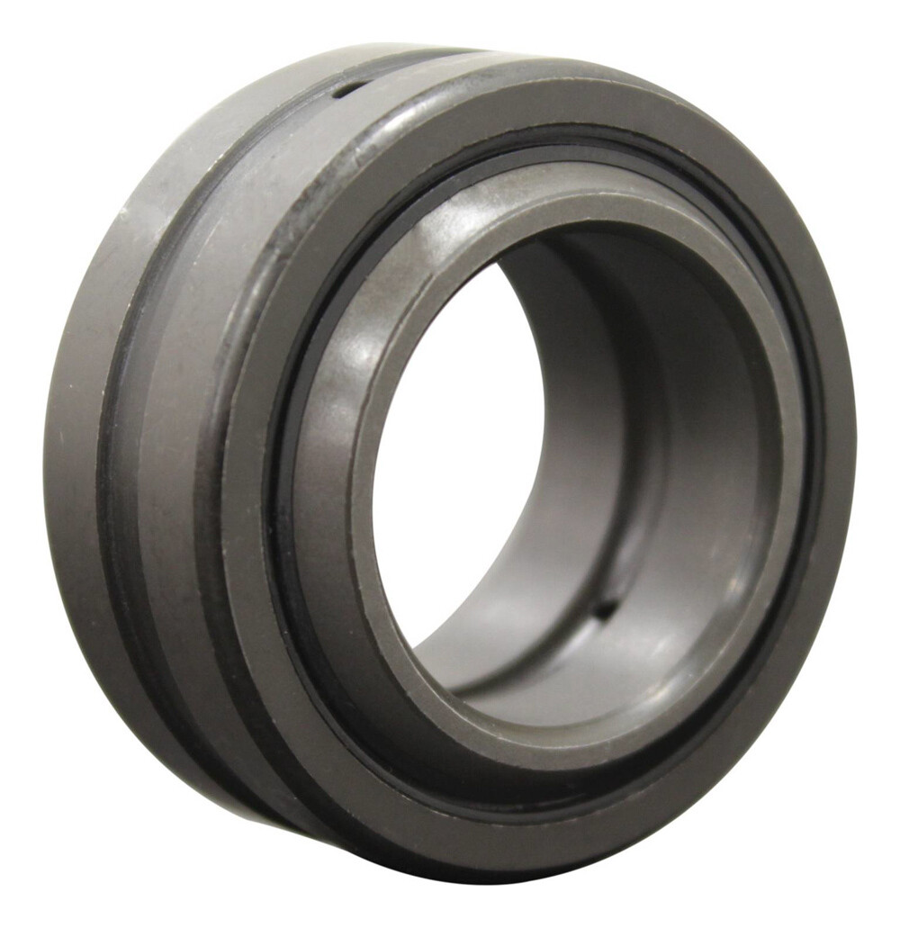 QA1 Spherical Bearing 1.25 QA1 Spherical Bearing 1.25