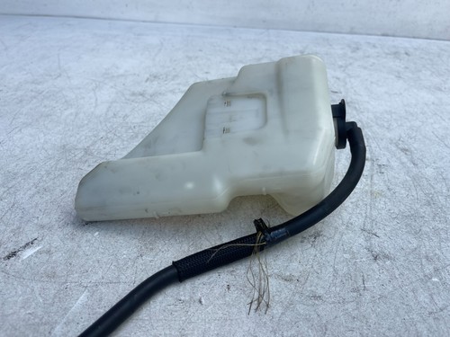 2005-2012 TOYOTA AVALON COOLANT RESERVOIR TANK BOTTLE OEM 05-12 - Picture 6 of 7