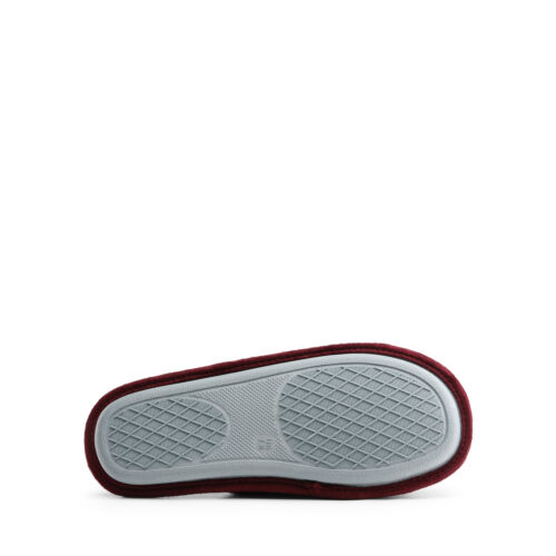 Womens Slippers Arch Support Breathable Indoor/Outdoor House Shoes size 5-12 - Picture 18 of 29