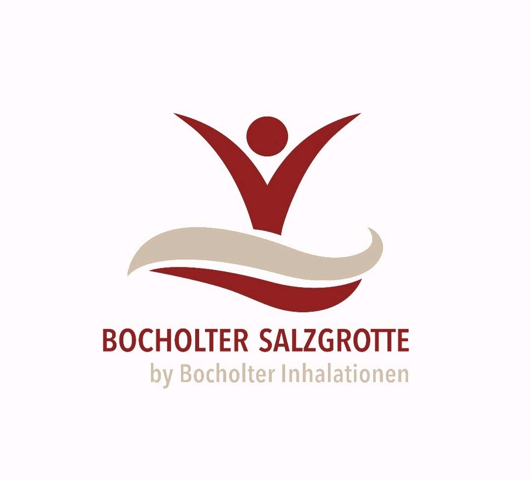 Bild 6 von 11