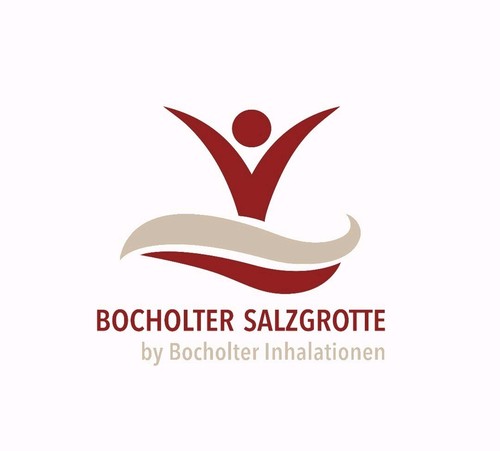 10 Liter 5% TotesMeer Salz Sole Soletherapie Salzkammer Inhalation - Bild 6 von 11