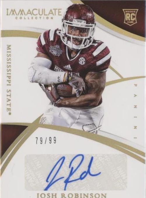 1 of 2