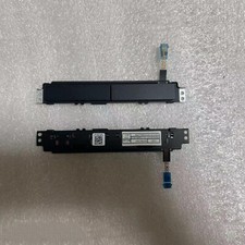 For Dell Latitude E7480 E7490 Touchpad Mouse Button 0XKYX9 Left / Right Buttons