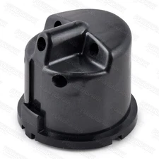 Lucas 23D 25D Distributor Cap Side Entry Austin A30 A40 A50 A60 GDC102 DDB101