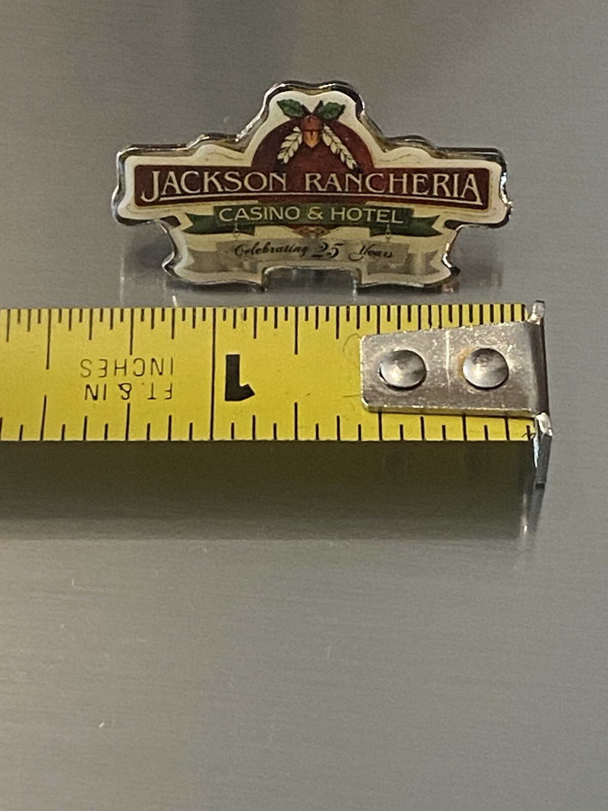 Picture 6 of 6