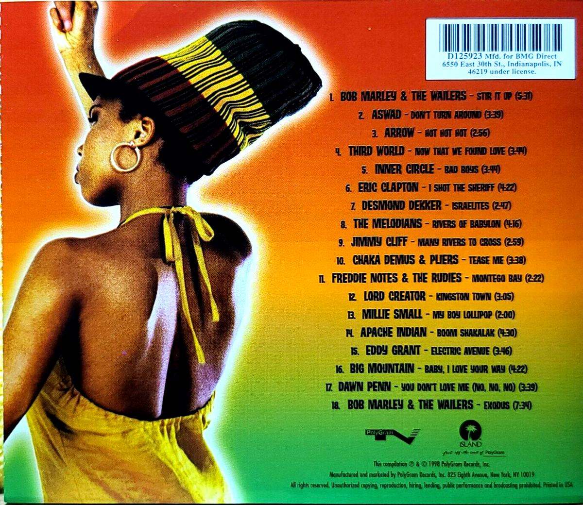 HIPHOP R&B reggae レコード約500枚　まとめ売り s-l1200.png
