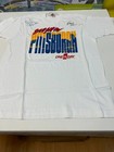 Picture 3 of 8