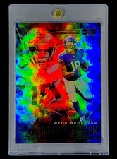 Major Regional Sports Card Shows and Collectible Conventions Calendar 21