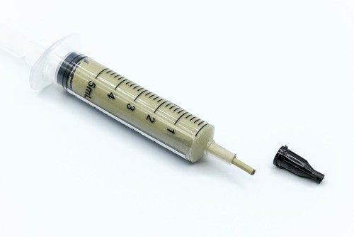 Diamond Paste (H) Compound Polishing Lapidary from 200,000 to 400 Grit, 5 Grams - Picture 46 of 99