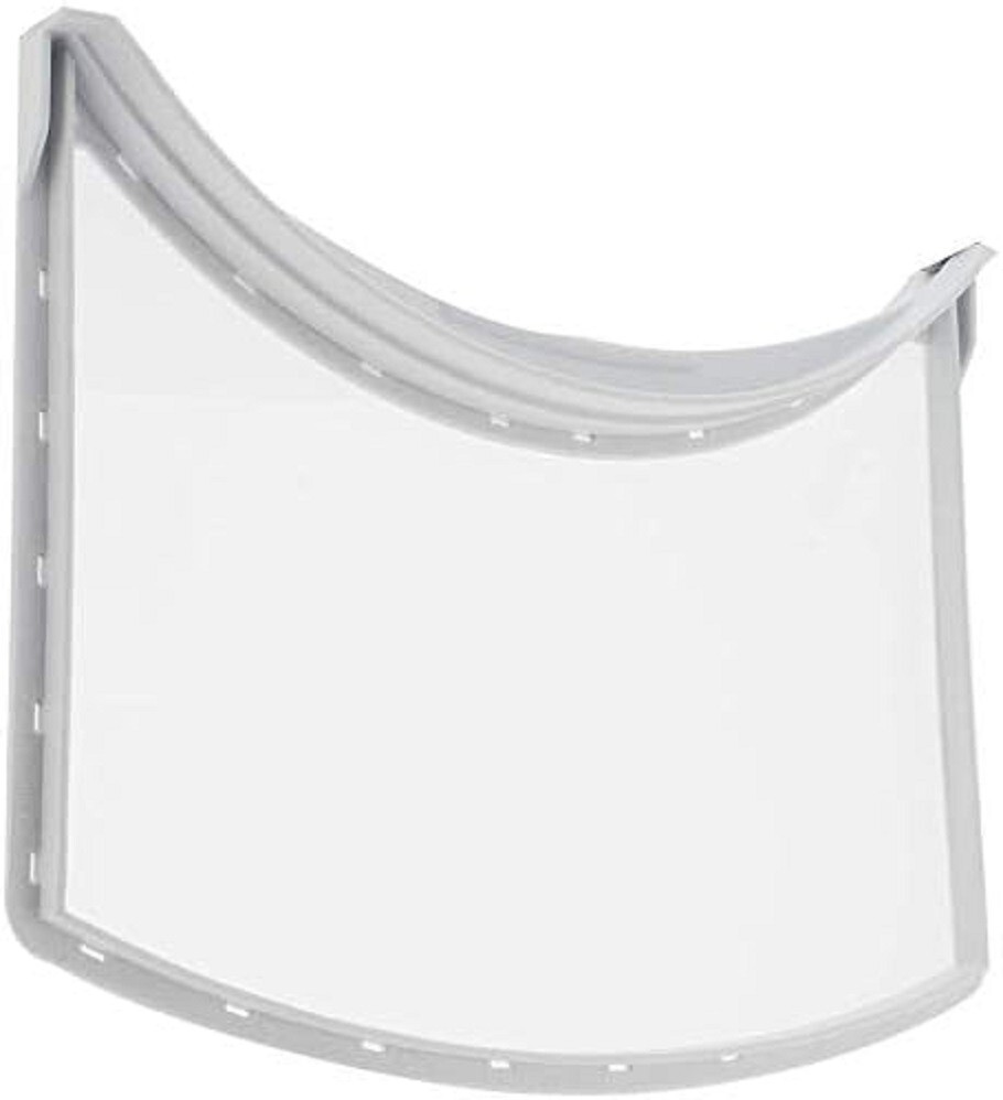 Dryer Lint Screen For Whirlpool WP33001808 AP6007948