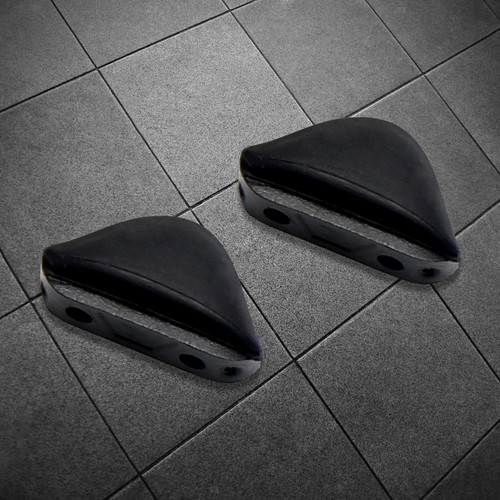 TheoCraft Lenti di Ricambio per Occhiali da Sole Oakley Drop Point OO9367 -Opt - Foto 5 di 18