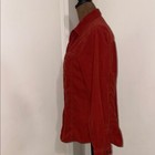 Picture 4 of 7