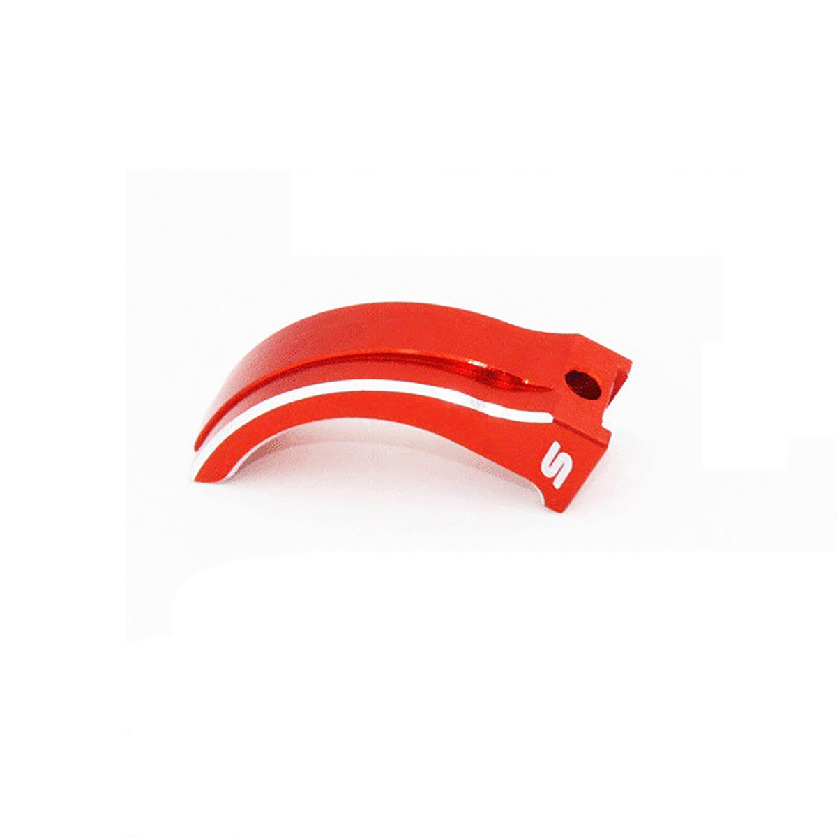 For XRSRACING FUTABA 4PX 4PXR 7PX Remote Control Throttle