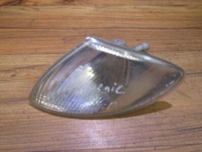 7700831466 Blinker Vorne Linke  Renault Megane DE224599-96