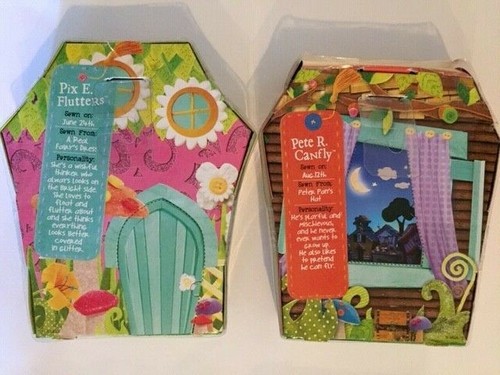 Lalaloopsy mini lala oopsies COMPLETE NEW NIB Doll PET & Accessories Playsets - Picture 57 of 99