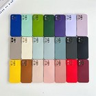 Foto 1 di 50