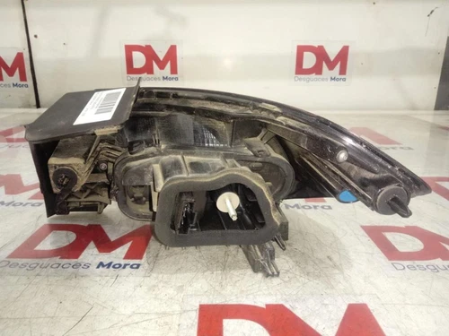 9829317380 Enjoliveur Inf Feu Arriere Gauche pour OPEL CORSA F Edition soldes 6287964